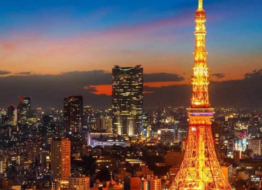 วิวภายนอก รูปภาพ