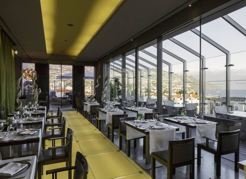 ร้านอาหาร รูปภาพ