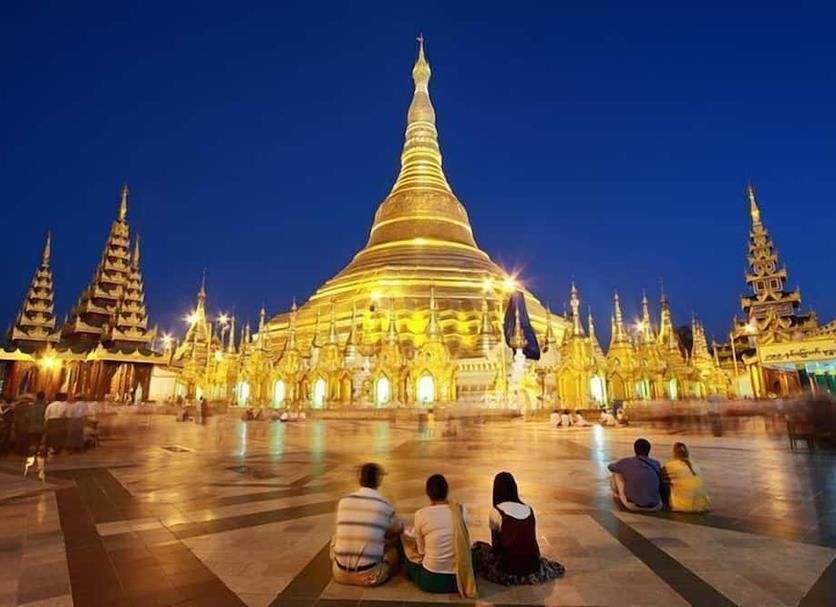 อื่น ๆ รูปภาพ