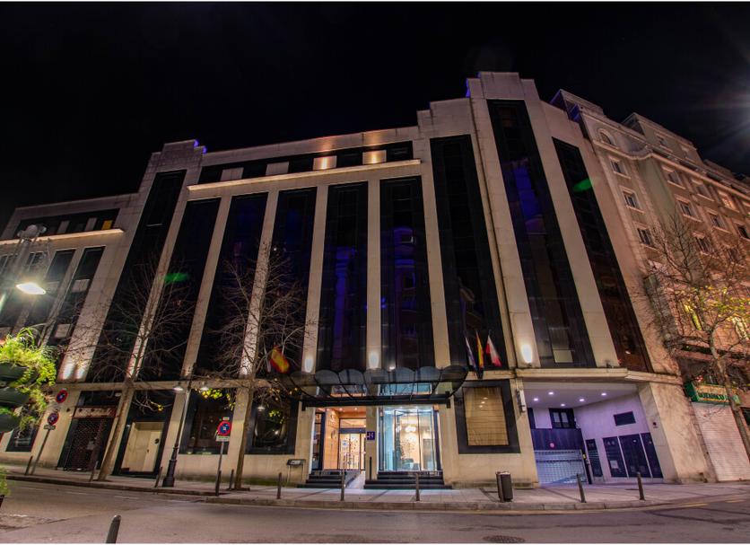 อื่น ๆ รูปภาพ