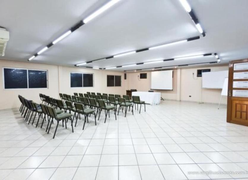 ห้องประชุม รูปภาพ