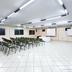 ห้องประชุม