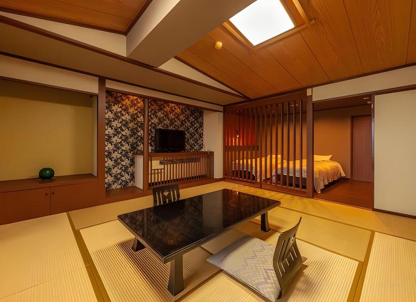 ห้องอาหาร รูปภาพ