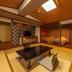 ห้องอาหาร