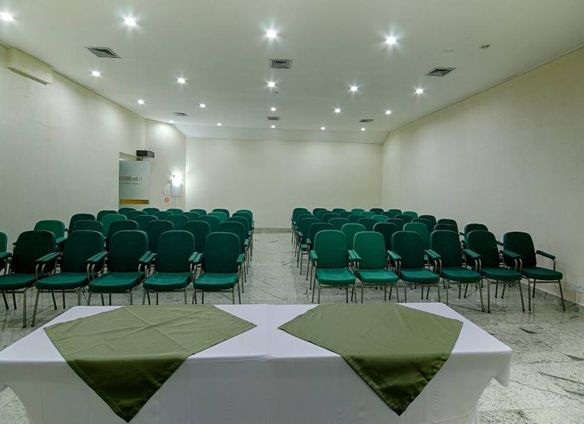 ห้องประชุม รูปภาพ