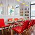 ร้านอาหาร