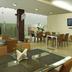 ร้านอาหาร