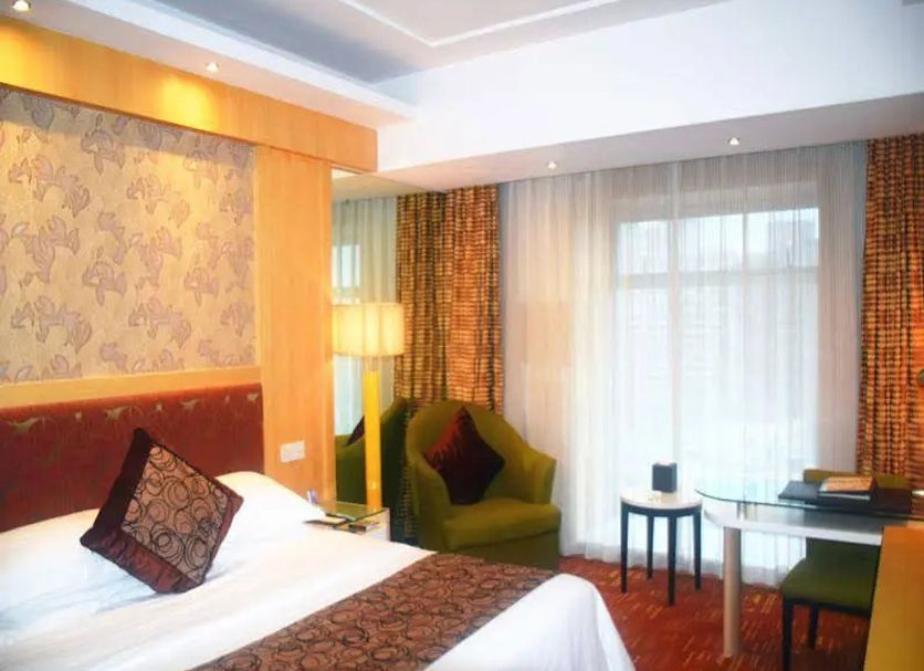 ห้องนอน รูปภาพ