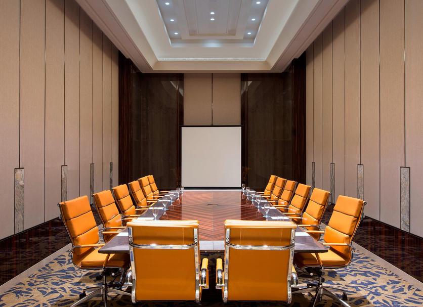 ห้องประชุม รูปภาพ