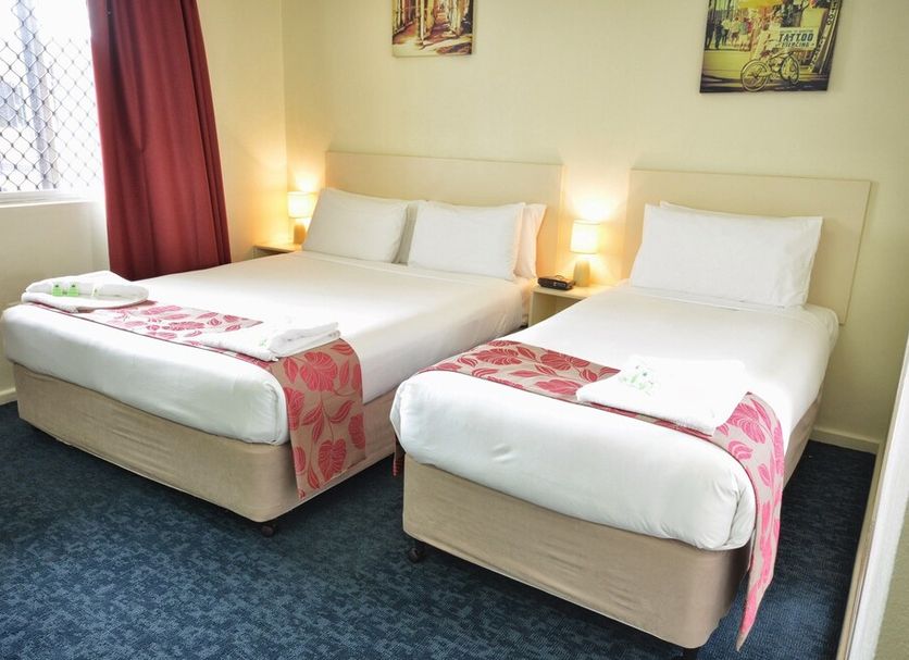 ห้องนอน รูปภาพ