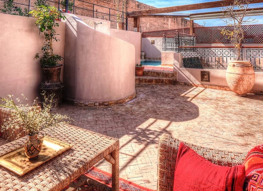 ลาน รูปภาพ