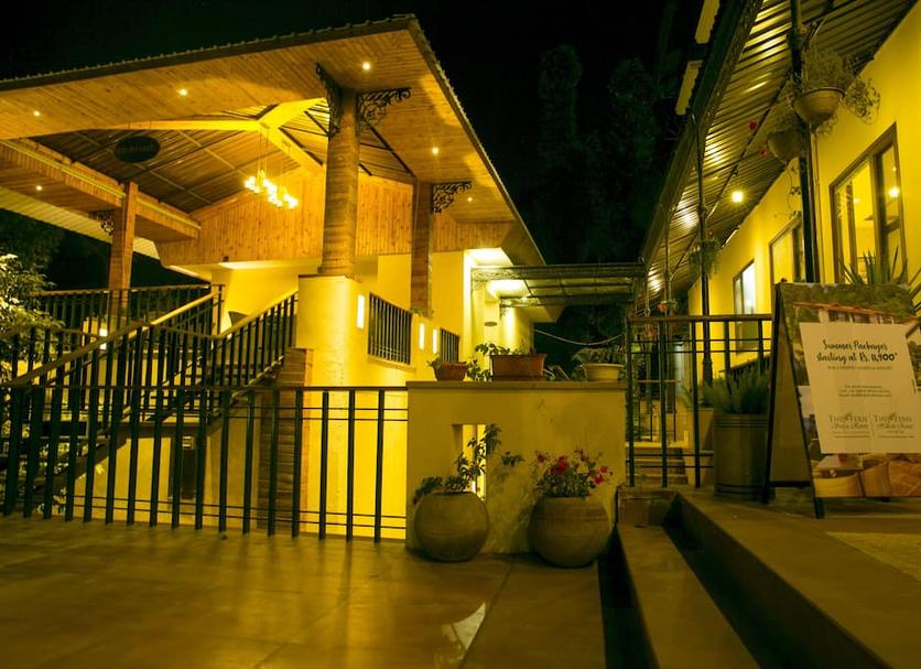 อื่น ๆ รูปภาพ