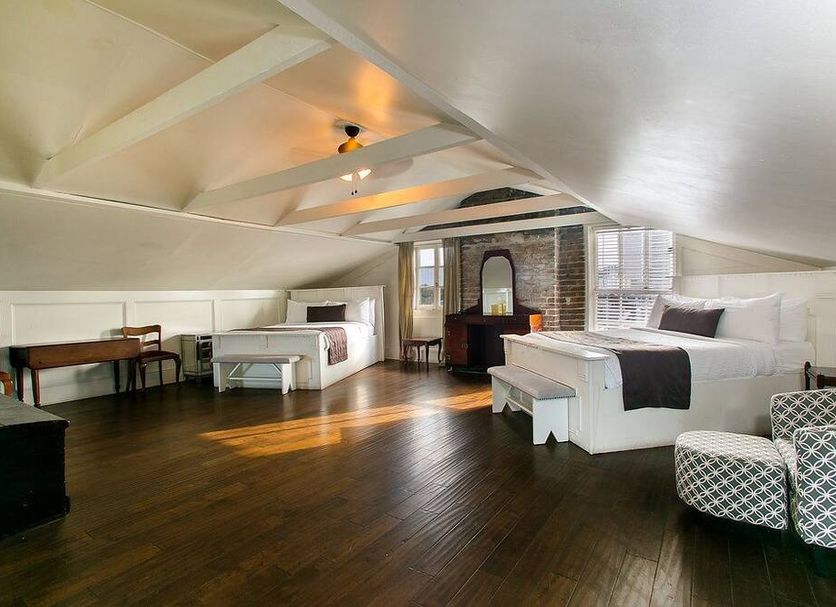 ห้องนอน รูปภาพ