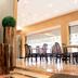 ร้านอาหาร
