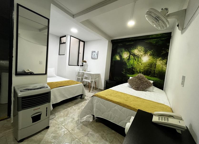 ห้องนอน รูปภาพ