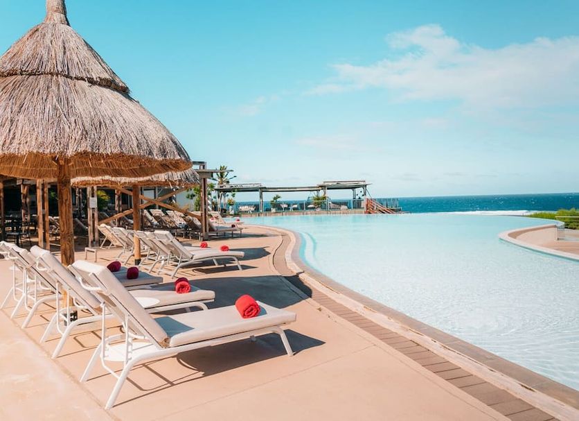 สระว่ายน้ำ รูปภาพ