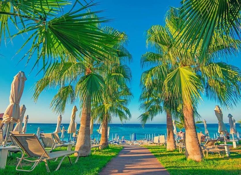 ชายหาด รูปภาพ
