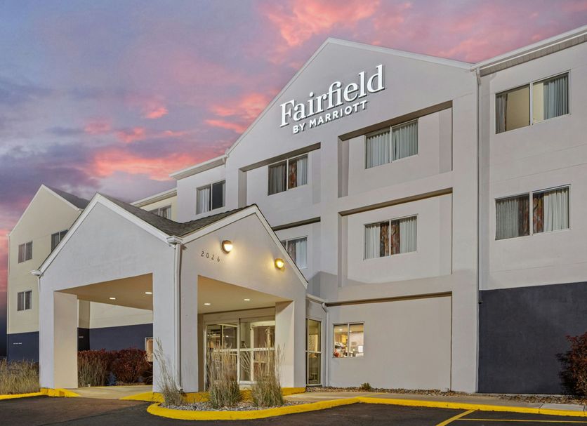 อาคาร รูปภาพ