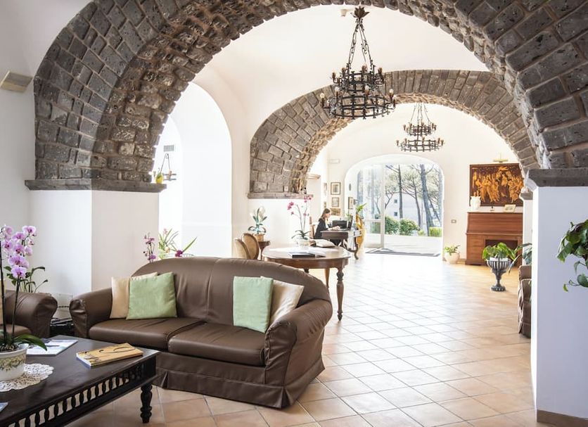 ล็อบบี้ รูปภาพ