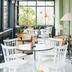 ร้านอาหาร