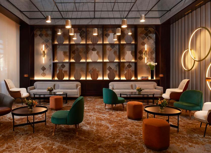 เลานจ์ รูปภาพ