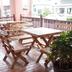 ร้านอาหาร