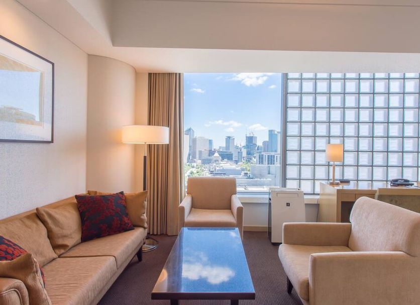 ห้องนั่งเล่น รูปภาพ