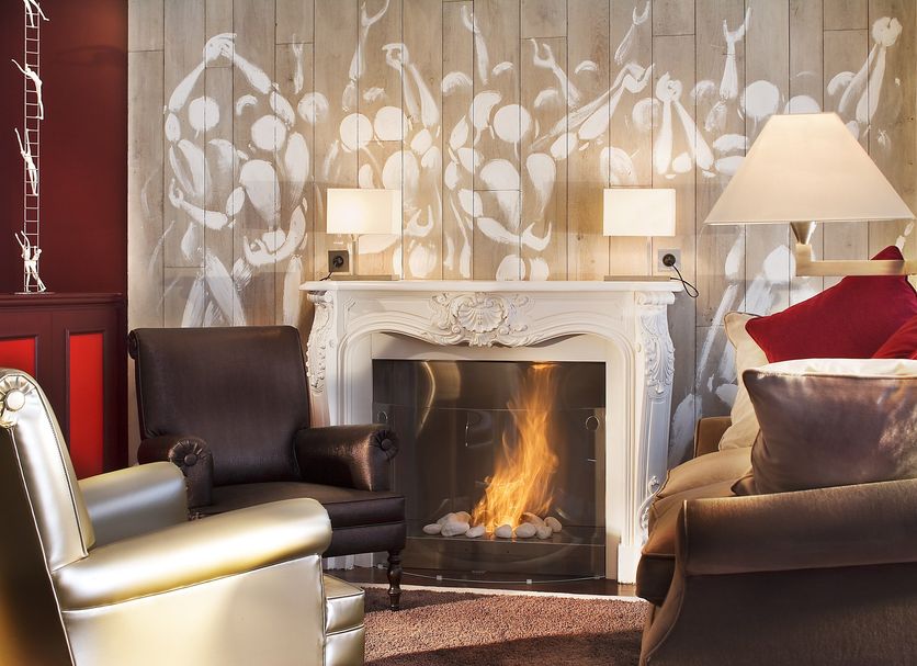 ห้องนั่งเล่น รูปภาพ