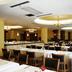 ร้านอาหาร