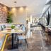 ร้านอาหาร