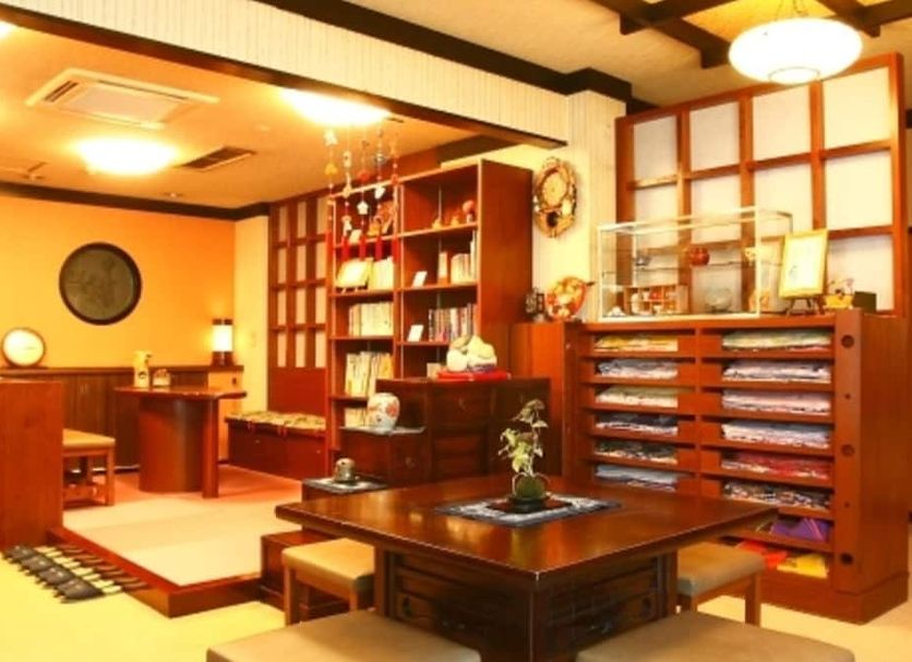 เลานจ์ รูปภาพ