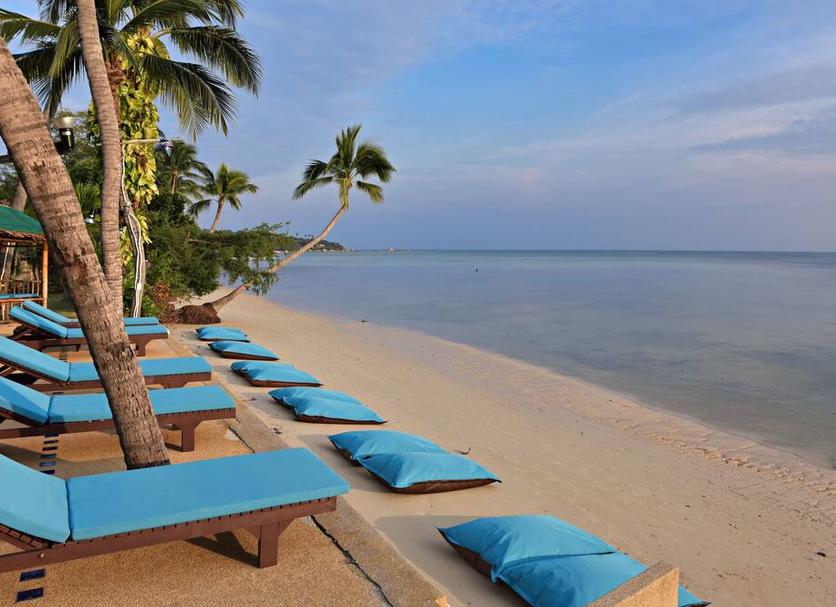 ชายหาด รูปภาพ