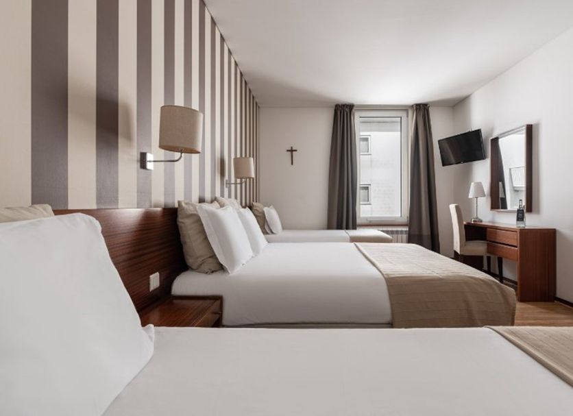 ห้องนอน รูปภาพ