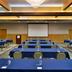ห้องประชุม