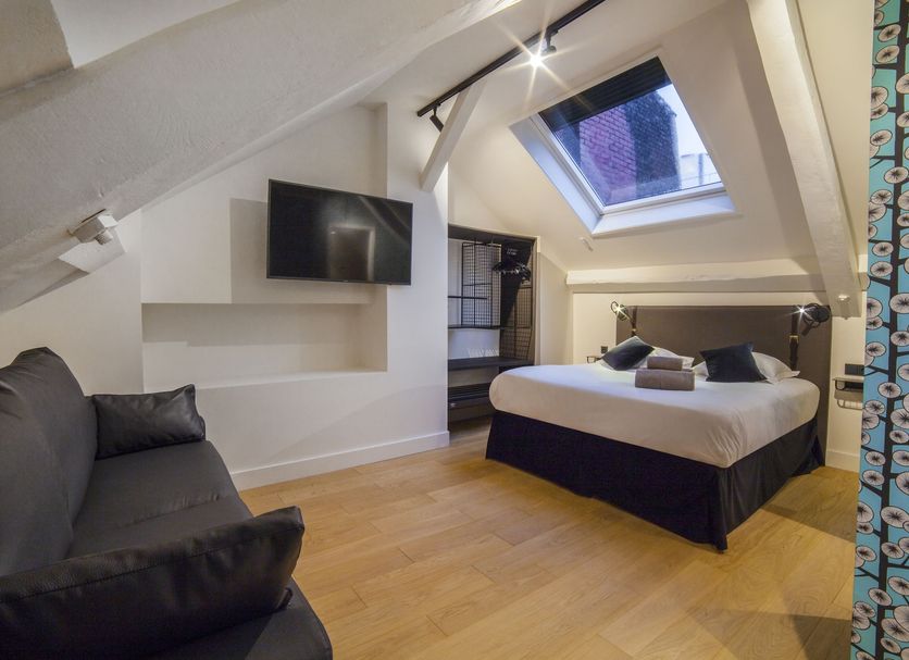 ห้องนอน รูปภาพ