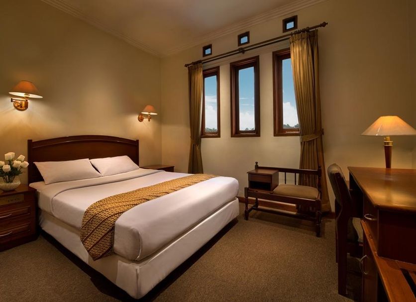 ห้องนอน รูปภาพ