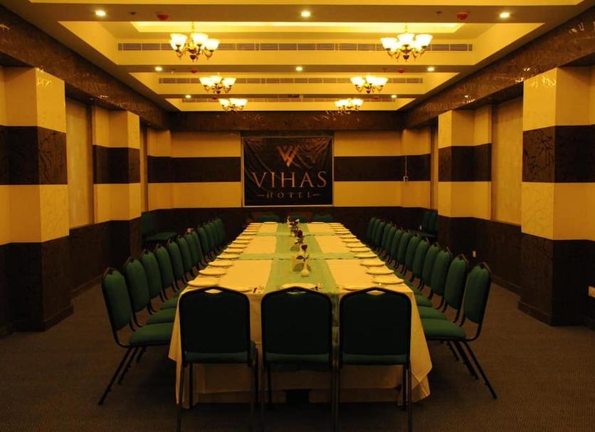 ห้องประชุม รูปภาพ