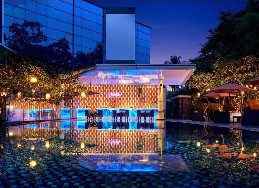 ร้านอาหาร รูปภาพ