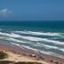 ชายหาด