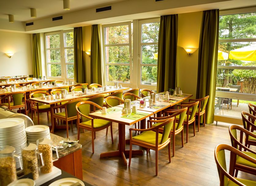 ร้านอาหาร รูปภาพ