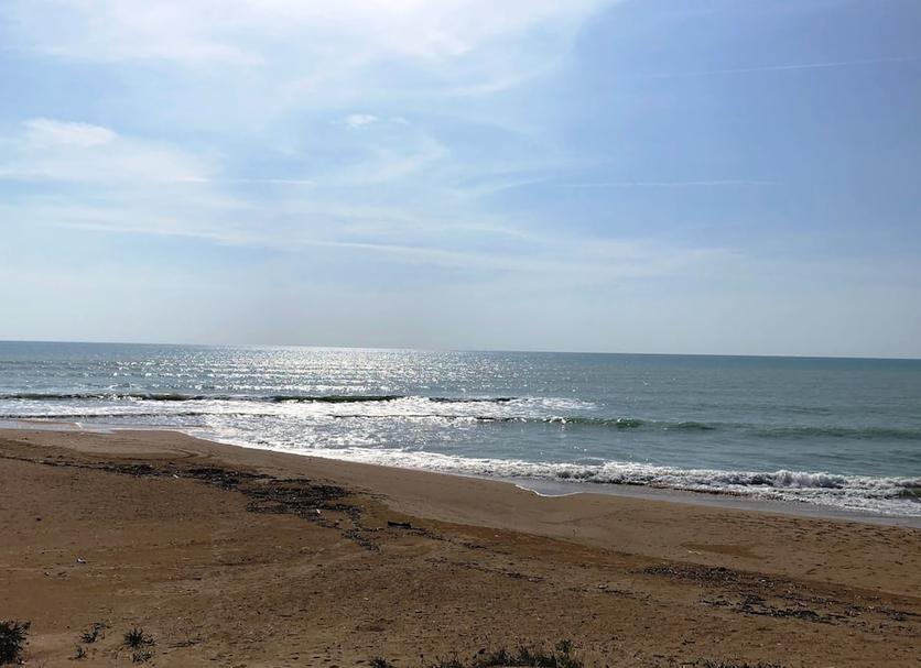 ชายหาด รูปภาพ