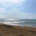 ชายหาด