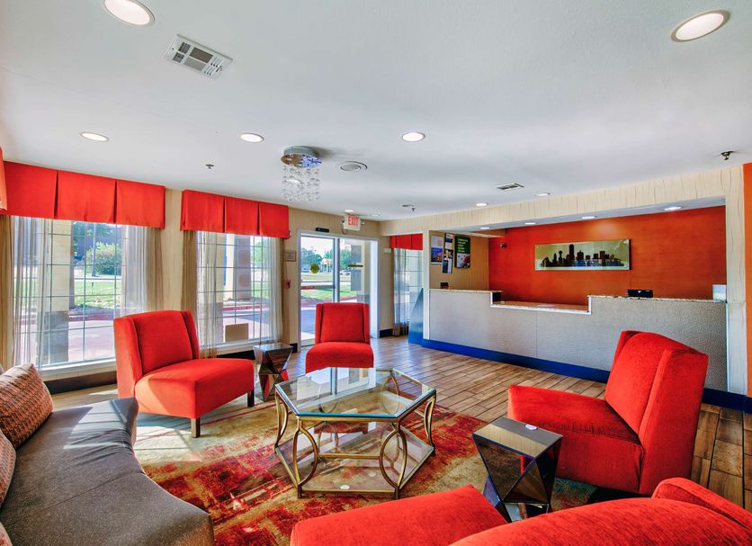 แผนกต้อนรับส่วนหน้า รูปภาพ