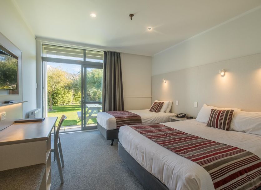 ห้องนอน รูปภาพ