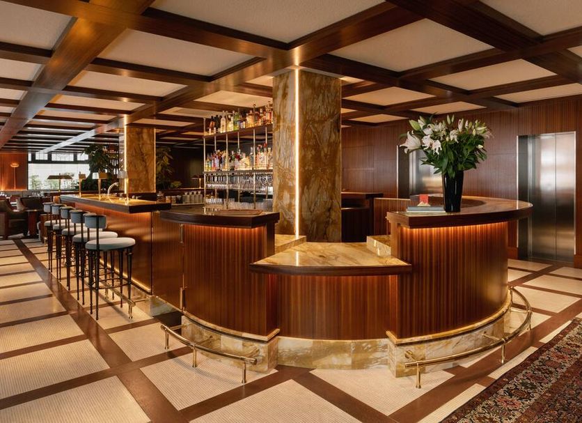 บาร์ รูปภาพ