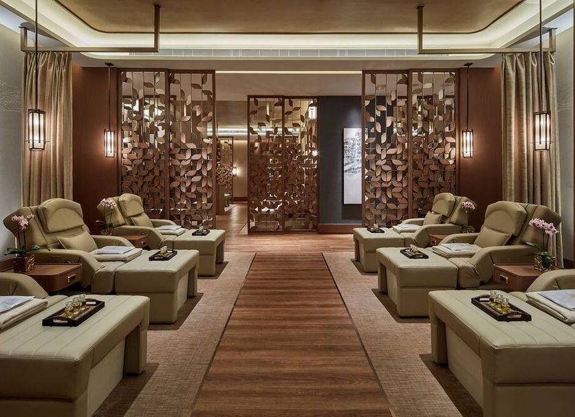 เลานจ์ รูปภาพ