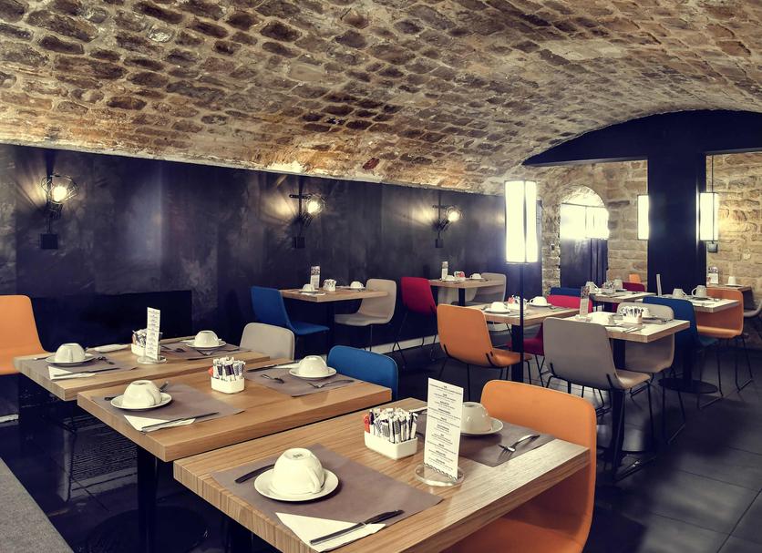 ร้านอาหาร รูปภาพ