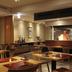 ร้านอาหาร