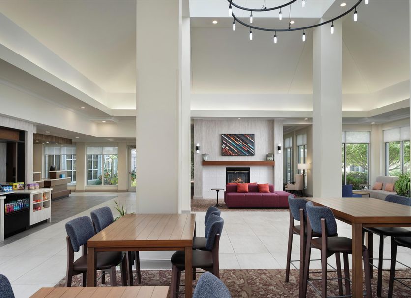 ล็อบบี้ รูปภาพ