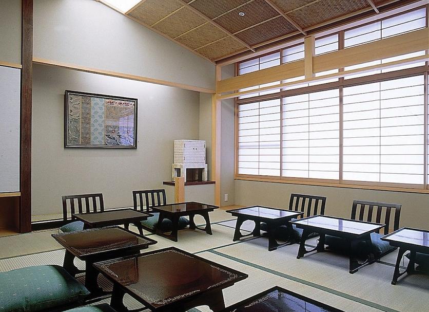 ห้องจัดเลี้ยง รูปภาพ